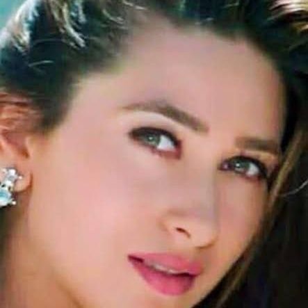 Mic03key's profile picture. Brain