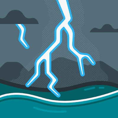 Josef14001's profile picture. 