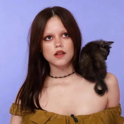 RainyFocus's profile picture. do you ever wonder who else is fuckin…