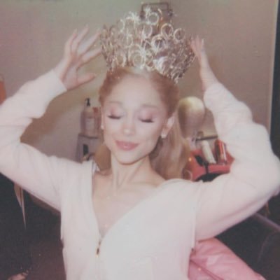 itsmissaaliyah's profile picture. smiles in eternal sunshine ∞ ☼｡𖦹 ° . ⋆♡