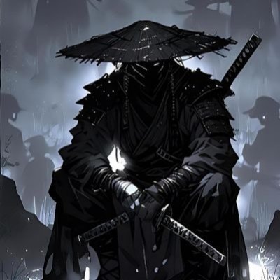 degen_001's profile picture. For Daily Update news Follow

#NFT #CRYPTO #DEFI #WEB3