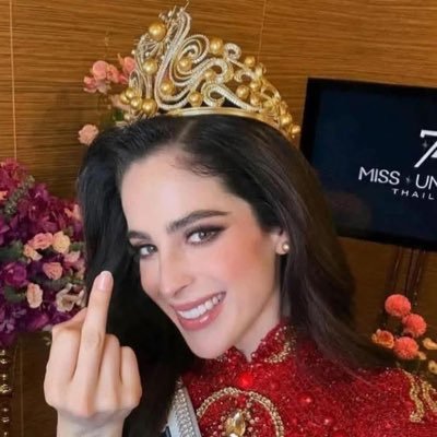 UntalJ3sus's profile picture. 🍃ᑎᗩᗞᏆᗴ ᗰᑌᖇᏆᝪ́ ᑭᝪᖇ ᗴᗰᑭᗴᏃᗩᖇ ᝪᎢᖇᗩ ᐯᗴᏃ ᗞᗴ ᑕᗴᖇᝪ🍂 💫🕳. Te sigue