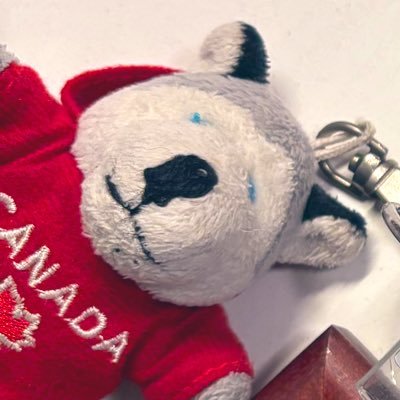 p3ro_0t's profile picture. インフラエンジニア | AWS | k8s勉強中