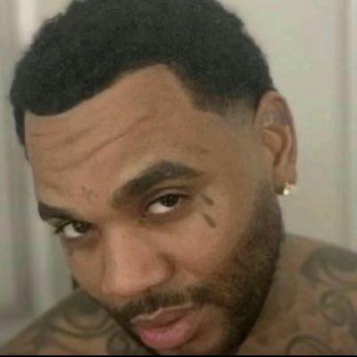 whodfislee's profile picture. 