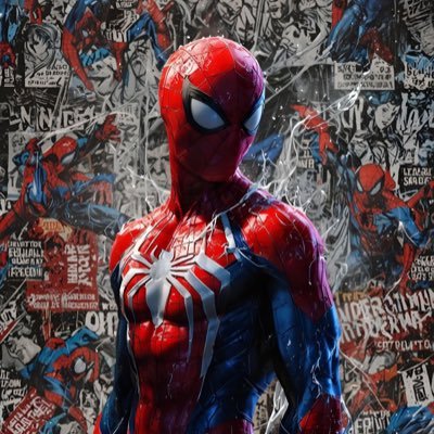 saifsbird's profile picture. Surfing the waves of quantum gravity while creating them when needed. Technical Founder and CEO @cigliindia with philosophy at heart leading #MakeIndia