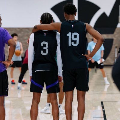 key0nteV2's profile picture. ☪️ || 🇦🇺🇹🇷 || This a spiritual experience