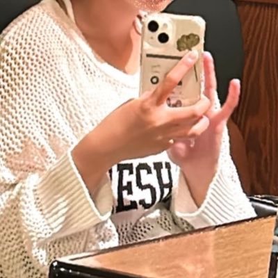 himmm_ri's profile picture. 19/新潟🌾