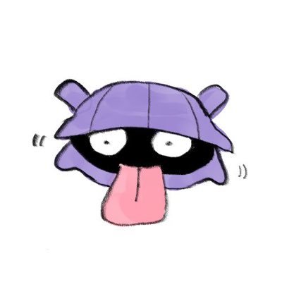 beronagainu's profile picture. 性格:わんぱく 特性:シェルアーマー 持ちもの:やすらぎのすず 技構成:ねむる/ねごと/こらえる/だいばくはつ アイコンをキャッサバしゃぶり太郎さま@kyathiemonにお借りしました