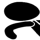 TrapOfTerror's profile picture. THE BEST THINGS COME LATER. Projects: • KSI Terror • Ctrl + A + Supr 👹 = @stopredscreen 👾 = @ScreenTheGoo🖕= Midnightz