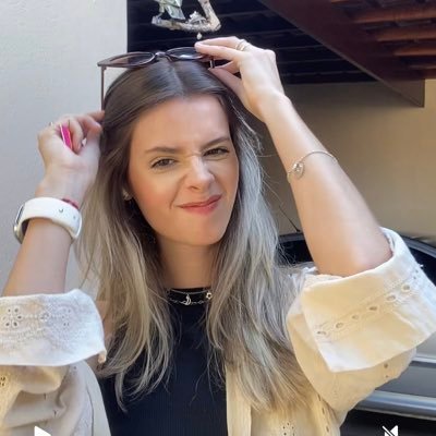 cghostlady's profile picture. good thing I like my friends cancelled