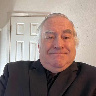 kroebel_martin's profile picture. 