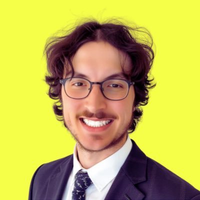 anthony_nastari's profile picture. Teaching Creators & Entrepreneurs AI Automation to Grow your Audience & Scale Your Business | Learn @ https://t.co/rzGX8MhvAS