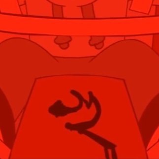 mpregumby's profile picture. ♂️HE/HIM♂️⚠️18+ ACCOUNT⚠️🪳20 Y/O🪳
-
PATIENT ZERO OF "THE SPUNK."
PROUD KILLER OF THE EVIL DIRECTOR.
-
MOOD: NOT THE GREATEST, HEAD HURTS.