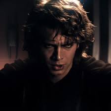 ChloraR6's profile picture. @ZenEsportsHQ l @RomulusR6