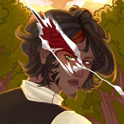 lxnnonmi's profile picture. ela/ele

Leia O Corpo que Caiu do Espaço! É meu livrinho online...