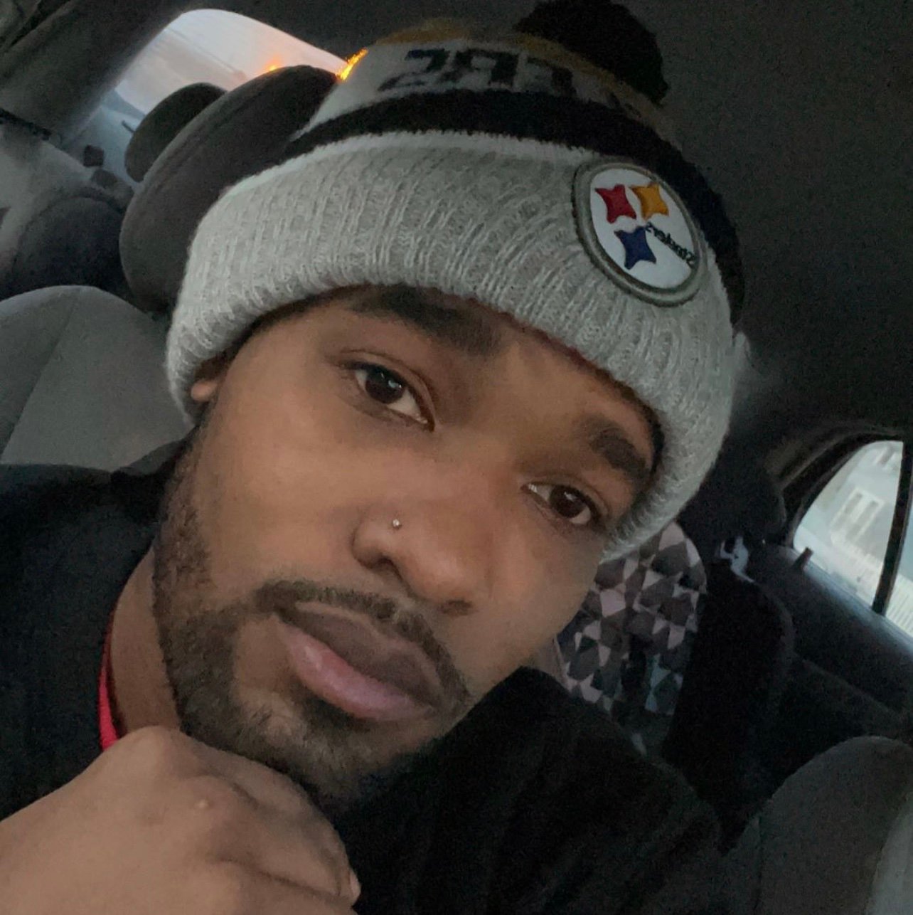 GioWalk21's profile picture. 