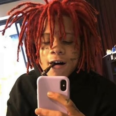 YumeUtsutsu77's profile picture. @descosturar

bora verdade ou desafio 

tu