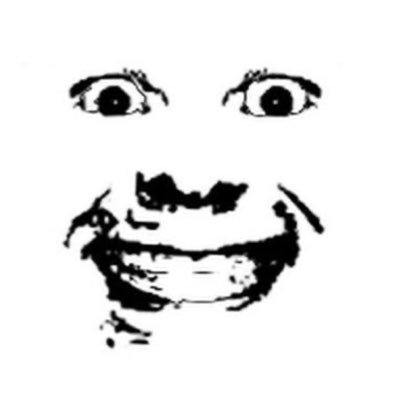 i566672's profile picture. cms➡️https://t.co/YGqpIo0ST4 no heavy reference