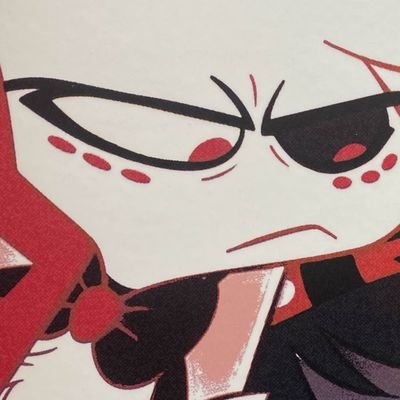 vid1o_'s profile picture. 🐰@u_san_sub