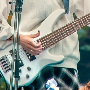 scarlet_500_'s profile picture. ふぉるとお呼び。メイクとかかわいい服とか、とてもすき。