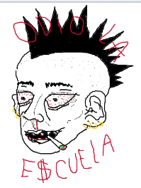 elaiyahhhhhh's profile picture. ig :@elaiyahh

orovendo