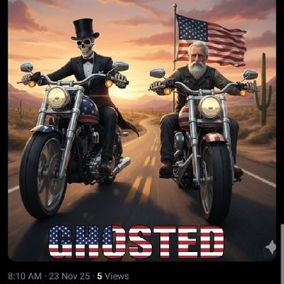 WinnieKing48952's profile picture. 