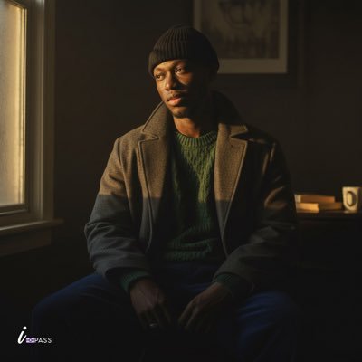 xamlu_co's profile picture. FOCUS ON ONE THING AND DO IT WELL