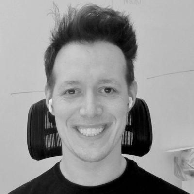 s_heyneman's profile picture. Founder of Kept. The Promise Ledger for Family Offices. No loose ends.