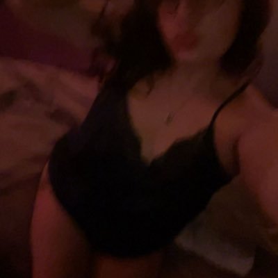 creamyy_puss's profile picture. big heart an even bigger ass