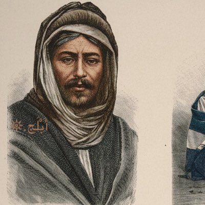 _ablaj1's profile picture. ɢᴏᴅꜰᴀᴛʜᴇʀ ᴏꜰ ᴀʀᴄʜɪᴠᴇꜱ/ ᴅᴇᴇᴘᴇʀ ᴛʜᴀɴ ʏᴏᴜ ᴄᴀɴ ɪᴍᴀɢɪɴᴇ.⚡︎ . «المَعنى نوعٌ مِن الفِراسة.»