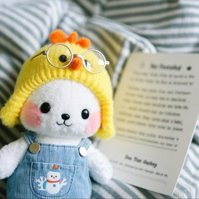 KawaiiRainNn's profile picture. 世界の友達とつながるのも、写真や香りで街の味を残すのも好き。日本語をまじめに勉強しています 😊