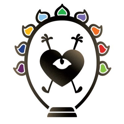 slojoz's profile picture. it’s all love 🌞 helping tell Ethereum stories at @verdestudiosxyz | playing gongs and spreading nāda at @soundofnada