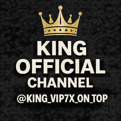 Suraj_shrama112's profile picture. 