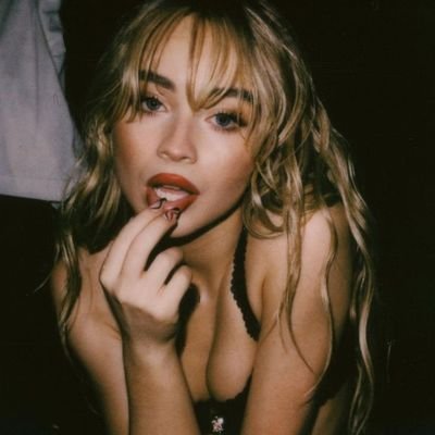 mcgomexx's profile picture. 🪽🦋🦩🐝✨️
Não tenho controle emocional pra reality show, mas quem liga? O caos me alimenta.