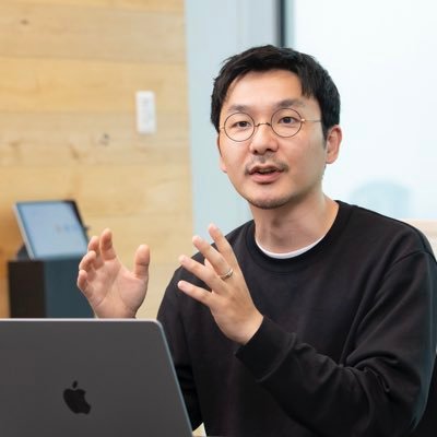 YutaKojima's profile picture. @DMM_com プロダクトマネージャー㌠ | ex - @teamLab_net カタリスト　#INTP *ポストは個人の見解です。