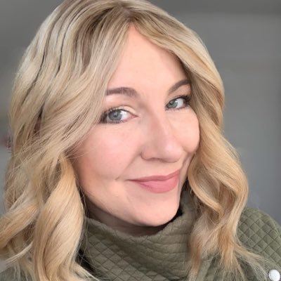 IGeraud67724's profile picture. 