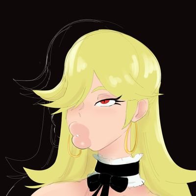 Vampira_milf_'s profile picture. 