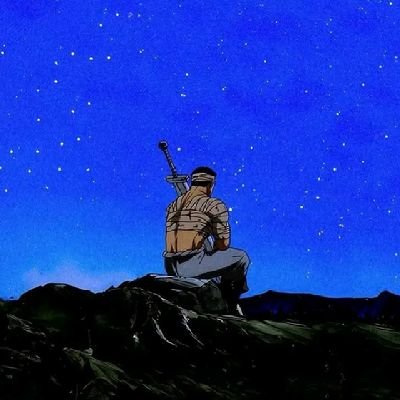 abu_jamal5's profile picture. لا تضعف، وأنت الذي اعتاد الجميع أن يراك قويا. فيسكا برصا 💙❤️