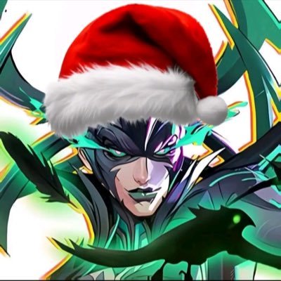 darkaerolas's profile picture. cher forced me to be trans