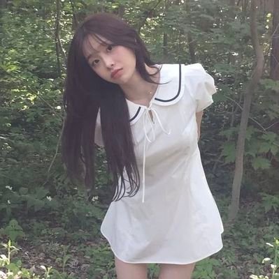 silvermistie's profile picture. full time yearner