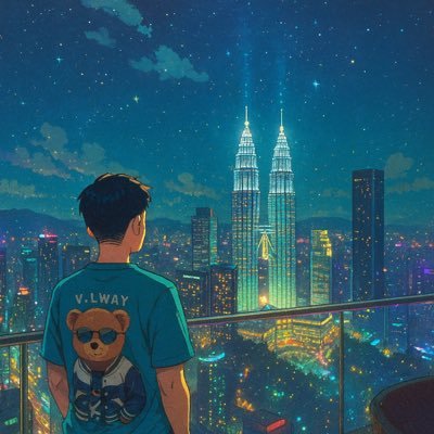 tortillaboom's profile picture. In-house web designer in B2B eCommerce | Specializing in UI/UX for scalable web & app experiences.