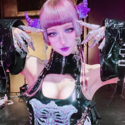 𓆩 椿姫 叶彩🪷 𓆪