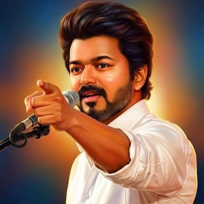 joshep_kuruwila's profile picture. அன்றும் இன்றும் என்றும் @actorvijay அண்ணன் மட்டுமே ❤️‍🩹
