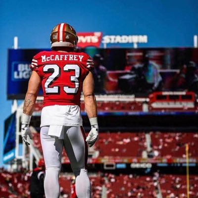 notlizardxo's profile picture. assistant king slime