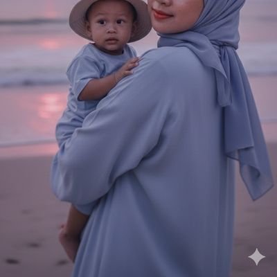 legite531's profile picture. pleasee susp @ziudithbigwin @bismilahha0 @WINOYANN @Eawiner @sohoney384983 @OUXWIN_ @calonwwin @please7fb @please7fbnew