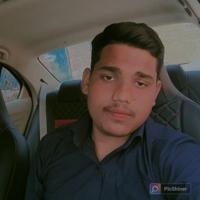 SaurabhRaj74113's profile picture. 