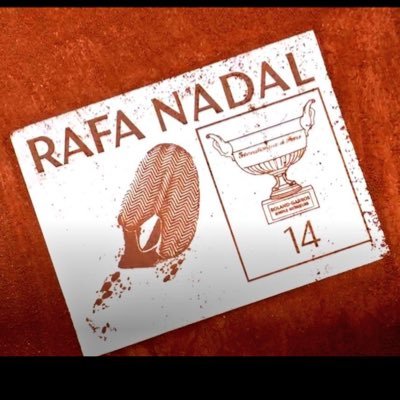 Statebird2's profile picture. Advocating for the end of poverty. Also world peace. (Likes/retweets should not be interpreted as an endorsement.)