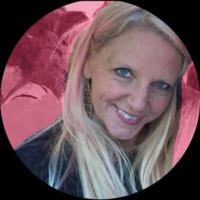 PamelaW34753362's profile picture. Think For Yourself. 🇺🇸