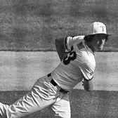 RyderPitre's profile picture. Iowa Falls - Alden '28 
1B/RHP
@3TsBaseball