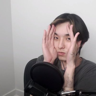 tinygukkie_'s profile picture. — for day6, eaj, svt, and bts • i yap a lot